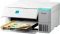Epson EcoTank ET-2959, Tinte, mehrfarbig Vorschaubild