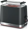 Bosch Kompakt Toaster MyMoment Vorschaubild