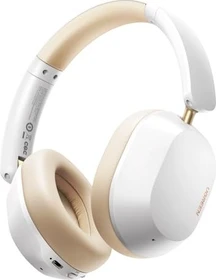 Ugreen HiTune Max5c weiß