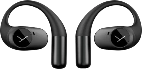 beyerdynamic Amiron 200 schwarz