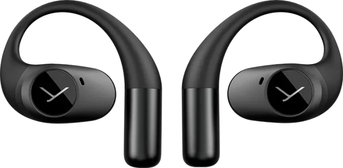 beyerdynamic Amiron 200 schwarz