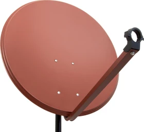 PremiumX PXA100 ziegelrot