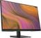 HP P24h G5, 23.8" Vorschaubild