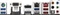 GIGABYTE W480M Vision W (Intel 1200) Vorschaubild