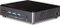 Wortmann Terra PC-Micro 3100 Silent Greenline, Celeron N5100, 4GB RAM, 120GB SSD Vorschaubild