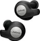 Jabra Elite Active 65t schwarz Vorschaubild
