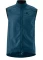 Gonso Vattaro Fahrradjacke insignia blue (Herren) Vorschaubild