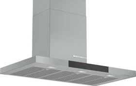 Bosch Serie 6 DWB98JQ50 Wand-Dunstabzugshaube