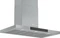 Bosch Serie 6 DWB98JQ50 Wand-Dunstabzugshaube Vorschaubild