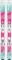 Head Joy Easy (Junior) (Modell 2025/2026) Vorschaubild