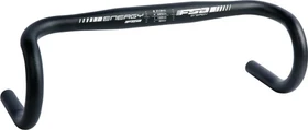 FSA Energy Traditional 31.8mm Rennrad Lenker 125mm/80mm 400mm