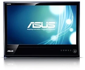 ASUS MS238H, 23"