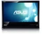 ASUS MS238H, 23" Vorschaubild