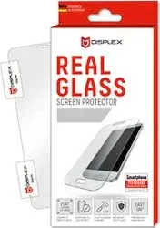 Displex Real Glass für Huawei Mate 20