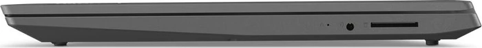 Lenovo V15-IML, Iron Grey, Core i5-10210U, 8GB RAM, 256GB SSD, DE