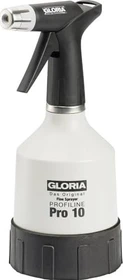 Gloria Pro 10 Drucksprühgerät 1l