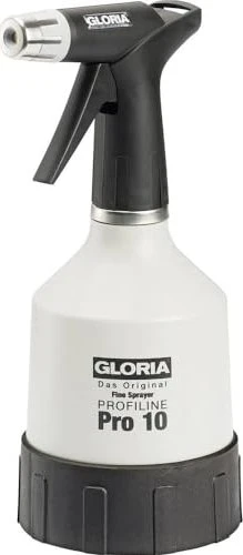 Gloria Pro Drucksprühgerät