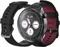 Motorola Moto Watch Ultra Vorschaubild