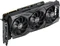 ASUS ROG Strix GeForce RTX 2080 OC, ROG-STRIX-RTX2080-O8G-GAMING, 8GB GDDR6, 2x HDMI, USB-C, 2x DP Vorschaubild