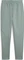 Puma Evostripe Trainingshose lang green moon (Damen) Vorschaubild