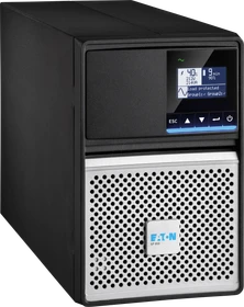 Eaton 5P Gen2 UPS Tower, 650VA, USB/seriell