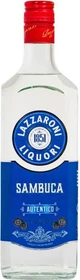 Lazzaroni Liquori Sambuca Autentico 1l