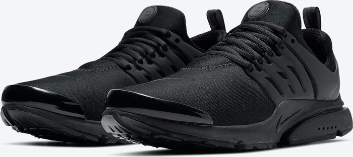 Nike Air Presto (Herren)