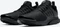 Nike Air Presto (Herren) Vorschaubild