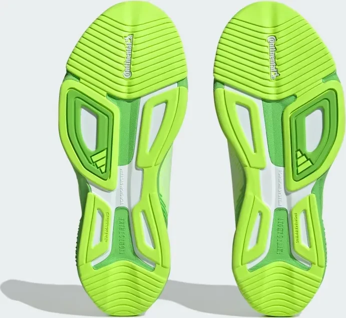 adidas Rapidmove ADV lucid lemon f23/lucid lime f23