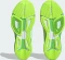 adidas Rapidmove ADV lucid lemon f23/lucid lime f23 Vorschaubild
