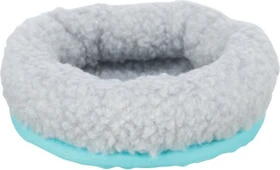 Trixie Kuschelbett, verschiedene Farben