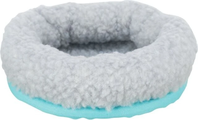 Trixie Kuschelbett, verschiedene Farben