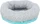 Trixie Kuschelbett, verschiedene Farben (62701)