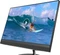 Lenovo IdeaCentre AIO 520-24ICB, Core i3-8100T, 8GB RAM, 1TB HDD, DE Vorschaubild