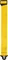 D'Addario Auto Lock Nylon Guitar Strap Mellow Yellow Vorschaubild