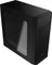 AeroCool System Integration SI-5100, schwarz, Acrylfenster Vorschaubild
