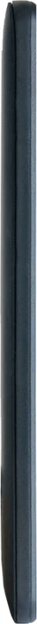 HANNspree 10.1" HANNSpad Apollo, schwarz