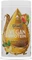 Peak Fruity Vegan Protein 400g Vorschaubild