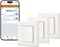 Eve Shutter Switch Smarte Rollladensteuerung Vorschaubild