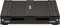 Sonnet SF3 Series - SxS PRO X Card Reader - Multi-Slot-Cardreader, Thunderbolt 3 [Buchse] Vorschaubild