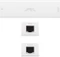 Ubiquiti PoE Transformator, LAN Vorschaubild