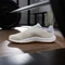 adidas Everyset chalk white/warm clay/violet tone (Damen) Vorschaubild