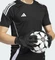 adidas Predator Training Torwarthandschuhe schwarz Vorschaubild