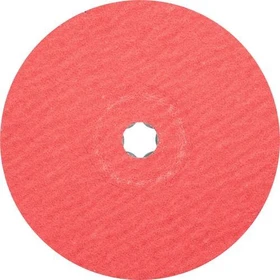 Pferd CC-FS 180 CO-COOL 36 Schleifblatt K36, 180mm, 25 Stück