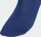 adidas Linear Crew Cushioned Socken dark blue/white, 3 Paare Vorschaubild