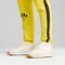 Puma Easy Rider Mix frosted ivory/puma white Vorschaubild