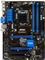 MSI H87-G41 PC Mate (Intel 1150) Vorschaubild