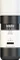 Liquitex Professional Soft Body Acrylic Vorschaubild