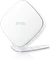 Zyxel WX3100-T0, AX1800 Vorschaubild