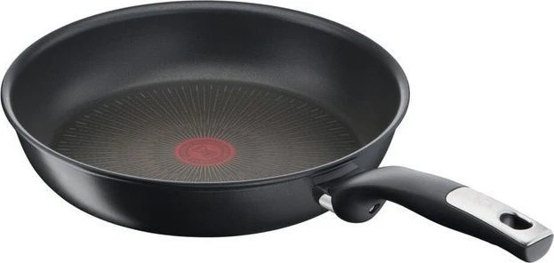 Tefal G2550472 Unlimited Bratpfanne 24cm